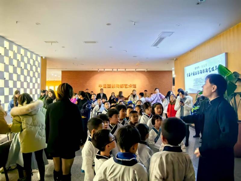 本溪文旅项目策划