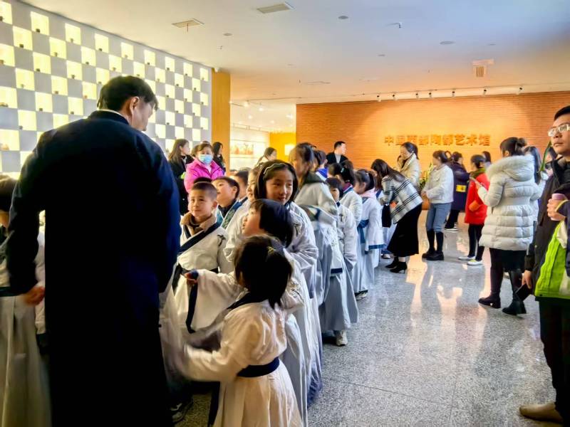 文化赋能：本溪魔创文旅挖掘城市文化资源的实践探索