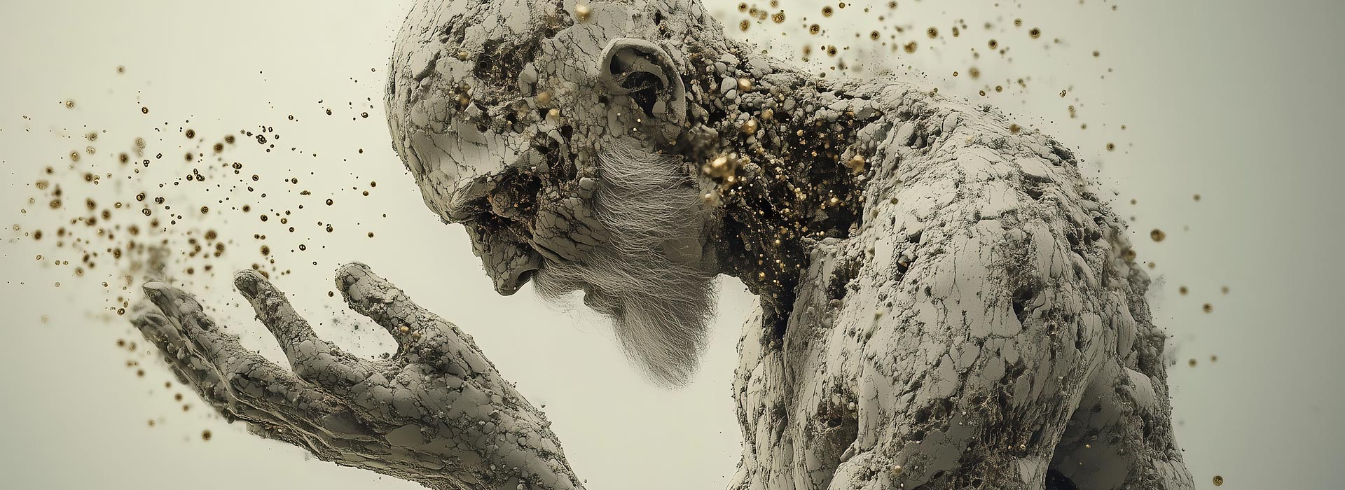 本溪文旅项目策划公司