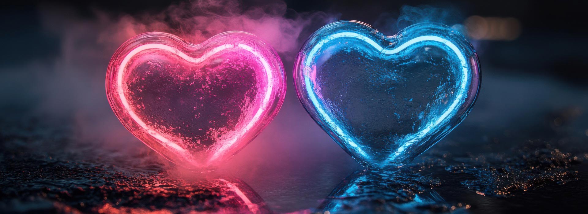 本溪文化资源挖掘公司